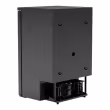 FRIGORÍFICO COMPRESSOR ALPICOOL CR85X PARA CAMPER 85L - Image 7