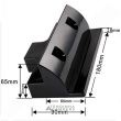SUPORTE PAINEL INTERMÉDIO 180MM - Image 2