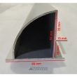 SUPORTE PAINEL 100 A 200W + TAMPA - Image 2