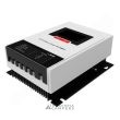 BOOSTER/REGULADOR 35AMP/30AMP MD1230 CZ PRODUCTS - Image 2