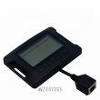 REGULADOR MPPT/BLUETOOTH (DE 20 A 40 AMP) - Image 2