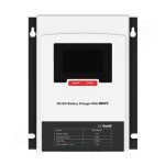 BOOSTER/REGULADOR 60AMP/50AMP MD1250 CZ PRODUCTS
