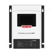 BOOSTER/REGULADOR 35AMP/30AMP MD1230 CZ PRODUCTS