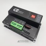 REGULADOR COS MPPT 30AMP BLUETOOTH