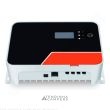REGULADOR MPPT/BLUETOOTH (DE 20 A 40 AMP)