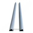 SUPORTE PAINEL 450W (TRANSVERSAL)