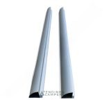 SUPORTE PAINEL 450W (TRANSVERSAL)