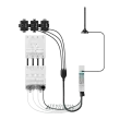 BLUETTI S METER - Image 2