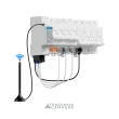 BLUETTI S METER - Image 3
