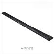 TOLDO LATERAL PREMIUM OFFROAD — 2,0 M X 2,5 M - Image 4