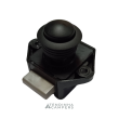 FECHOS PUSH-LOCK MINI PRETO MATE - Image 2