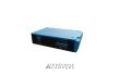 BATERIA B4810 LIFEPO4 5120WH