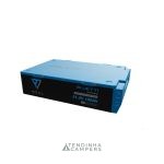 BATERIA B4810 LIFEPO4 5120WH