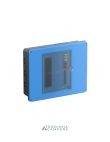 BLUETTI EPANEL | PAINEL DE DISTRIBUIÇÃO - Image 2