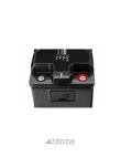 BATERIA DE LÍTIO LIFEPO4 NDS TEMPRA 150