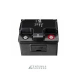 BATERIA DE LÍTIO LIFEPO4 NDS TEMPRA 150