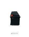 BATERIA DE LÍTIO OLALITIO 180AH / 12.8V COM BLUETOOTH - Image 3
