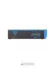 BATERIA B4810 LIFEPO4 5120WH - Image 3