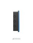 BLUETTI EPANEL | PAINEL DE DISTRIBUIÇÃO - Image 3