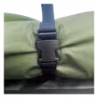 TOLDO LATERAL DE 180º OVERLAND PREMIUM — 2,0 M (VERDE) - Image 4
