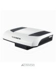 KIT COMPLETO AR CONDICIONADO DE TEJADILHO DOMETIC COOLAIR RTX 2000 12V - Image 3