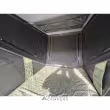 TENDA DE TEJADILHO OFFROAD EM ALUMÍNIO — MODELO TACTICAL (135 CM) - Image 4