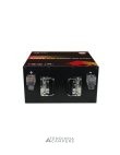BATERIA DE LÍTIO OLALITIO 500AH / 12.8V COM BLUETOOTH - Image 2