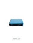 BATERIA B4810 LIFEPO4 5120WH - Image 2