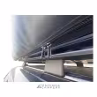 TOLDO LATERAL DE 180º OVERLAND PREMIUM — 2,5 M (CINZENTO) - Image 3