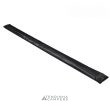 TOLDO LATERAL PREMIUM OFFROAD — 2,5 M X 2,5 M - Image 5