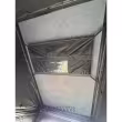 TENDA DE TEJADILHO OFFROAD EM ALUMÍNIO — MODELO TACTICAL (135 CM) - Image 5