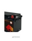 BATERIA DE LÍTIO OLALITIO 180AH / 12.8V COM BLUETOOTH - Image 4