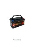 BATERIA DE LÍTIO OLALITIO 180AH / 12.8V COM BLUETOOTH - Image 2
