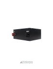 BATERIA DE LÍTIO OLALITIO 200AH / 12.8V COM BLUETOOTH - Image 4
