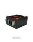 BATERIA DE LÍTIO OLALITIO 500AH / 12.8V COM BLUETOOTH - Image 3