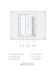 BLUETTI EPANEL | PAINEL DE DISTRIBUIÇÃO - Image 5