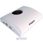 AR CONDICIONADO A 12V OPEN AIR BERGSTROM