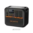 BLUETTI POWER STATION EXPANSÍVEL AC200PL | 2400W 2304WH - Image 3