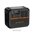 BLUETTI POWER STATION EXPANSÍVEL AC200PL | 2400W 2304WH - Image 5