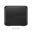 BLUETTI POWER STATION EXPANSÍVEL AC200PL | 2400W 2304WH - Image 4