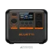 POWER STATION PORTÁTIL BLUETTI AC70P | 1000W 864WH
