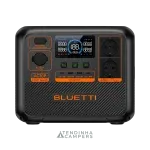 POWER STATION PORTÁTIL BLUETTI AC70P | 1000W 864WH