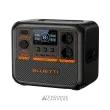 POWER STATION PORTÁTIL BLUETTI AC70P | 1000W 864WH - Image 2