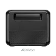 POWER STATION PORTÁTIL BLUETTI AC70P | 1000W 864WH - Image 4