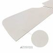 EXTENSÕES H3 PARA PAINÉIS TRASEIROS EM ABS TIPO DUCATO BEGE 2006 – ATUALIDADE - Image 2