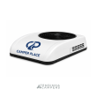 AR CONDICIONADO CAMPER 12V