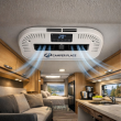 AR CONDICIONADO CAMPER 12V - Image 3