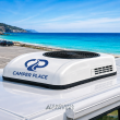 AR CONDICIONADO CAMPER 12V - Image 2