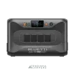 POWER STATION VERSÁTIL APEX 300 | 3.840W 2.764,8WH