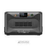 POWER STATION VERSÁTIL APEX 300 | 3.840W 2.764,8WH
